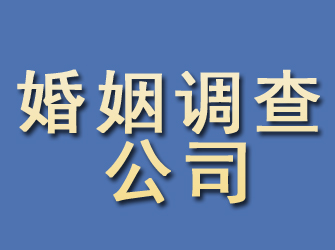 丰顺婚姻调查公司